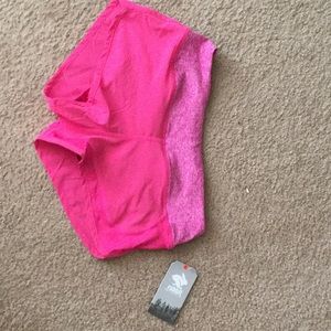 Rabbit Running catch me if you can